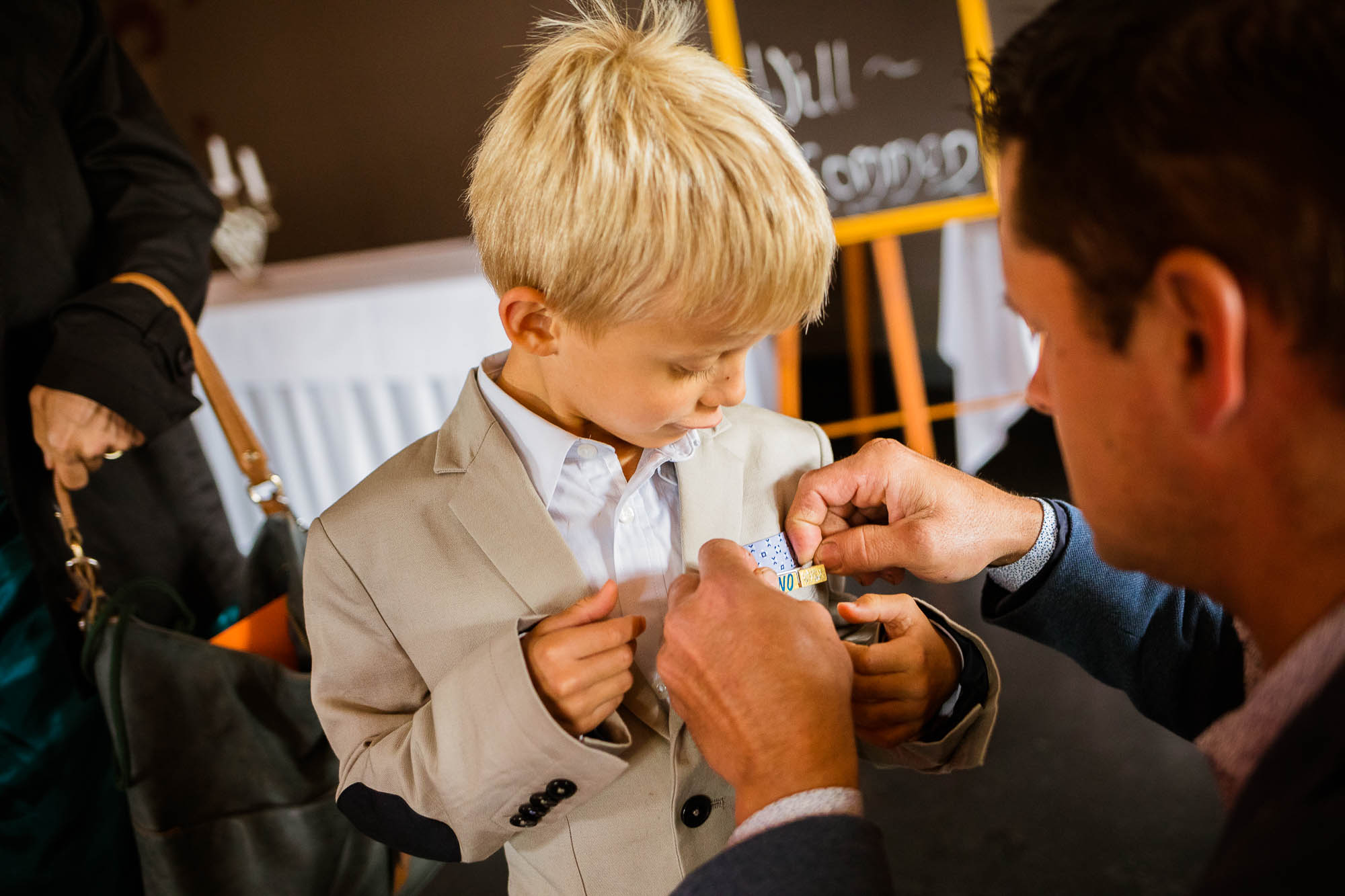 Export x3 5D4 5861 Hochzeit 2020 Claudia & Thomas